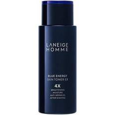 Laneige Hautpflege Laneige Blue Energy Skin Toner EX 180ml