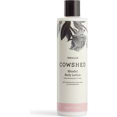 Indulge Blissful Body Lotion