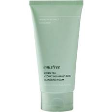 Innisfree Ihonhoito Innisfree Tea Hydrating Amino Acid Cleansing Foam 150g Options