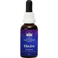 Neal's Yard Remedies Cure della pelle Neal's Yard Remedies Electro Australian Bush Flower Essences 30 ml 30ml