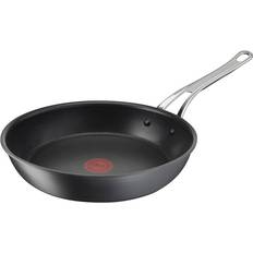 Tefal jamie oliver cook's classic Tefal Jamie Oliver Cook's Classic 30cm