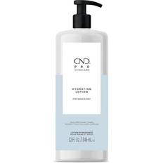 CND Pro Skin Probiotic Hydrating Lotion