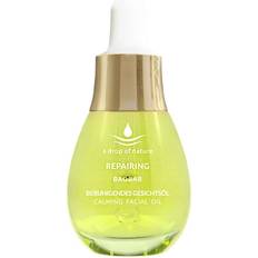 Baobab Repairing Calming Facial Oil 5 ml