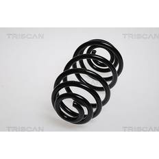 Bosch Chassi Parts Bosch Kilen Coil Spring Constant Wire Diameter 60053