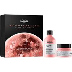 Cadeaudozen en Sets L'Oréal Professionnel Paris Serie Expert Limited Edition 2023 Vitamino Color Duo Gift Set