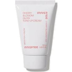 Tone up cream Innisfree Cherry Blossom Glow Tone-up Cream 50ml