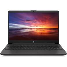 Ips HP 15,6" ips intel i5-1235u 16gb 512gb 250 windows