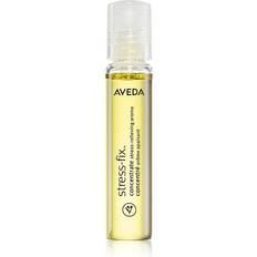 Bottle Serums & Face Oils Aveda Stress-Fix™ Concentrate 7ml