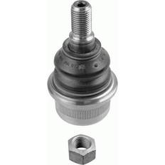 Ball Joint 33773 01