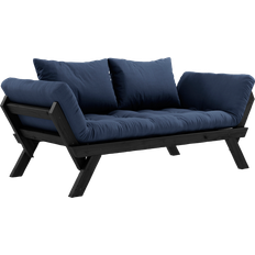 Karup design bebop Karup Design Bebop Clear Lacquered Sofa