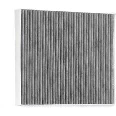 Vauxhall mokka Valeo Pollenfilter til Vauxhall Opel