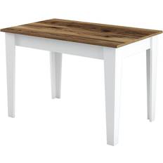 Hanah Home Möbler Hanah Home Levents Matbord