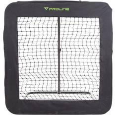 Proline Fotboll Proline Rebounder Pro 84x84cm