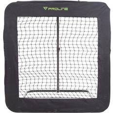 Rebounder Pro 84x84cm
