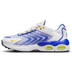 NIKE Air Max TW GS Blau