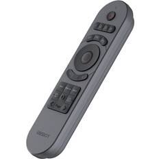 OBSBOT Tiny Smart Remote 2