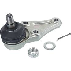 FEBI BILSTEIN Ball Joint 41251 Lower Front Axle Left/Right