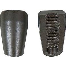 Greifzangen Brilliant Tools 515.3101-R011P Klemmbacken 2 Greifzange