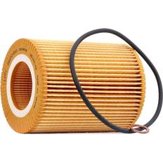 Ufi Oil Filter 23.489.00