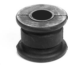 Ophæng Stabilisator 014 032 0121