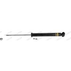 Monroe Shock Absorber Original G1347