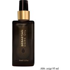 Sebastian Dark Oil Haaröl 30ml