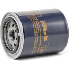 Purflux Purflux LS897 Oil Filter