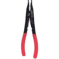 KS Tools Circlip Pliers KS Tools Locking Ring Pliers 115.1048 210 mm Circlip Plier