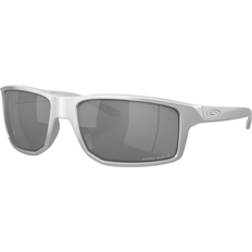 Oakley Gibston X-Silver Collection OO9449-2260