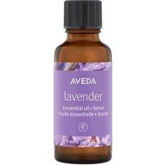 Aveda Essential Oil + Base Lavender 30ml