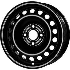 20" Autofelgen Magnetto MWD 5.0Jx14 4x100 ET35