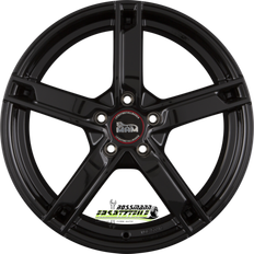 Felgen W4
