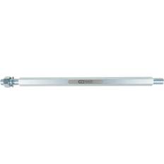 Morsetti Rapidi KS Tools Utensili Autofficina Puntone 350 mm 700.1751 Morsetto Rapido