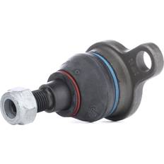 Lemförder Spindelled Stöd- 27597 02