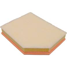 ADF122220 Luftfilter 57 235 286