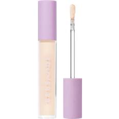 Tower 28 Beauty Swipe All-Over Hydrating Serum Concealer, Size: 0.22 FL Oz, Multicolor