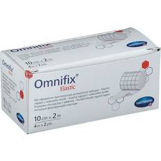 Verbanden & Kompressen uitverkoop Omnifix Elastic 10cm x 2m