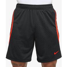 Nike Shorts Dri-FIT Strike - Ready Pack