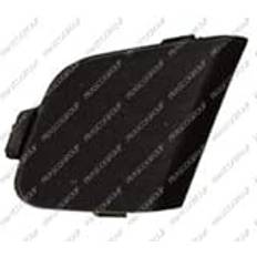 Ford Bodywork Klappe, Abschlepphaken FORD FD4281236