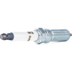 BERU Spark Plug IRIDIUM Z376