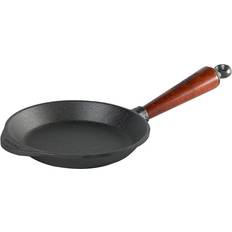 Skeppshult Frying Pans Skeppshult Traditional 7.087 "