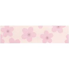 Nähzubehör Rico Design Taftband Sakura Sakura puder