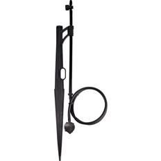 Irrigation Parts Raindrip Raindrip Tubing Drip Irrigation Self-Piercing Clamp