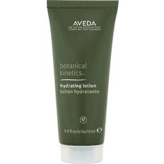 Aveda Botanical Kinetics Hydrating Lotion 40ml