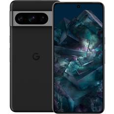 Handys Google Pixel 8 Pro 128GB Obsidian
