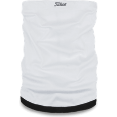 Titleist Performance Snood White/Black