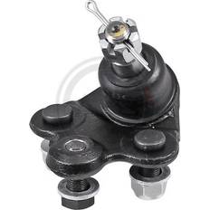 Suspension Ball Joints on sale A.B.S. 220530 Führungsgelenk