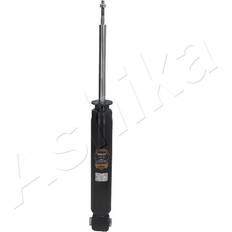 Ford Stötdämpare MA-00634