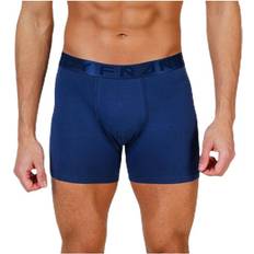 Frank Dandy Herr Kalsonger Frank Dandy 3-Pack Legend Organic Boxer