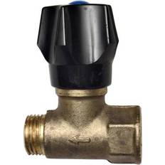 26-1142 Stop Valve